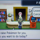 Image for article titled Most Players Will Never Know About The Best Change In Pokémon X And Y